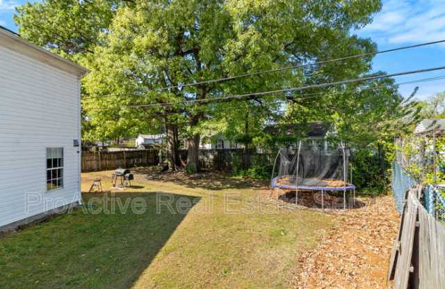 5729 Marshall Ave photos photos