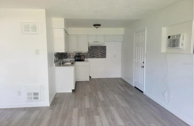5335 Andrus Avenue Gallery 2