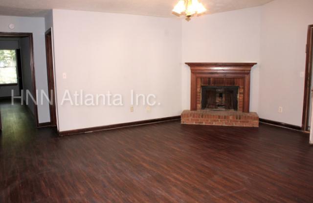 2147 Valley Oaks Drive Southeast Unit: 2149 Gallery 3