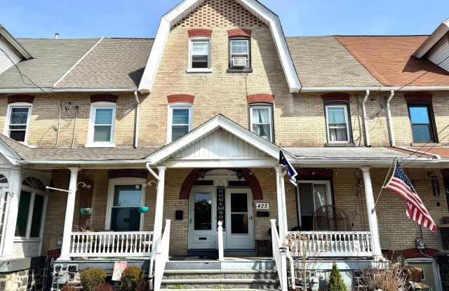 425 JUNIPER Street photos photos