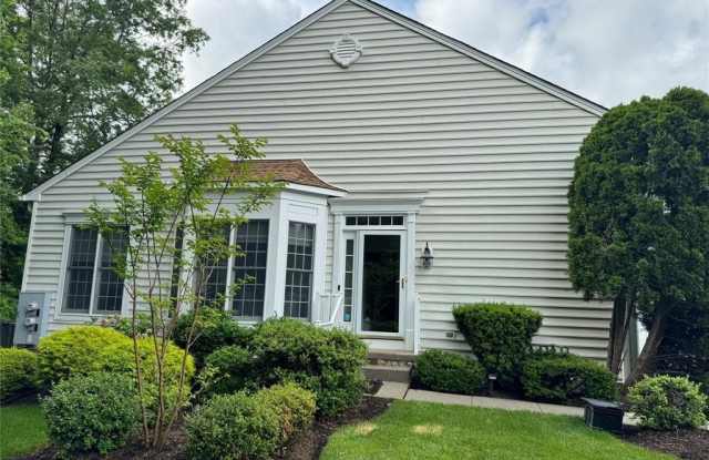 61 Thistle Drive photos photos