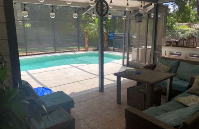 8257 Shay Lynn ct Gallery 4
