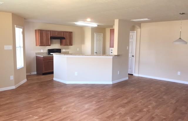 2411 Gibbs Bend Court Gallery 3