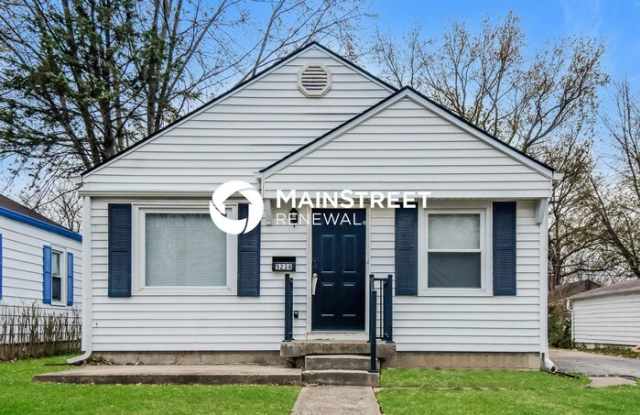 5234 East 20th Street photos photos 5234 East 20th Street photos photos