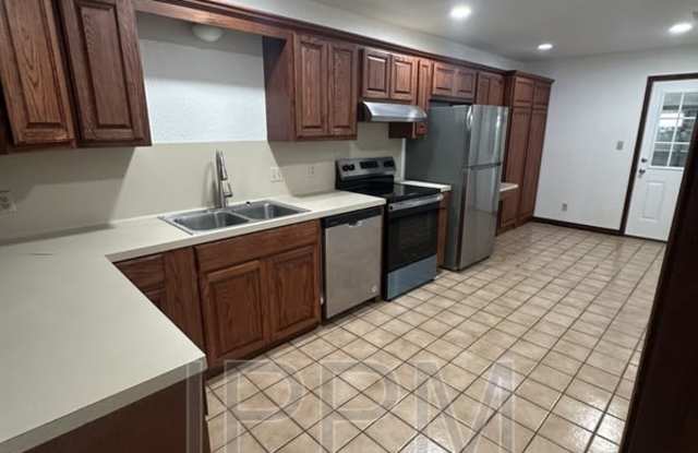 5408 Guava Dr Gallery 1