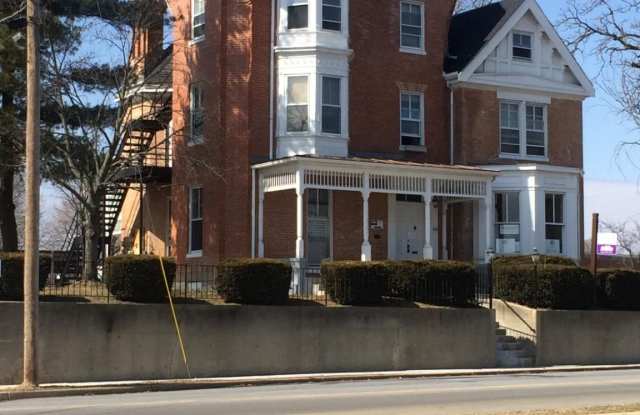 1005 MOTTER Avenue photos photos