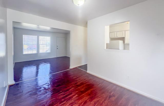 66 Washington St Gallery 3
