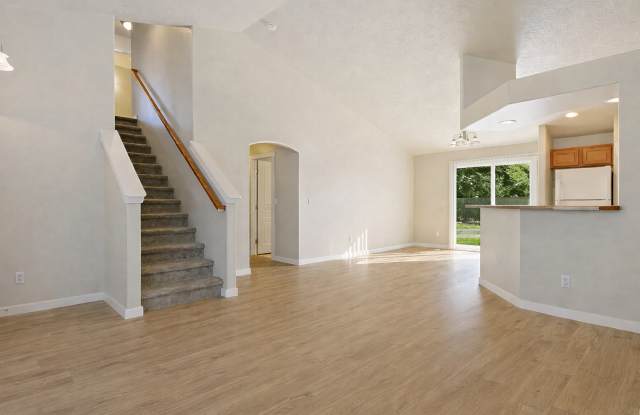 Spacious 4-Bedroom Home with 3-Car Garage Gallery 3