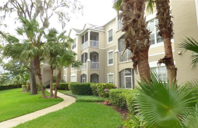 1212 S HIAWASSEE RD - 1212 S Hiawassee Road, Orlando, FL 32835