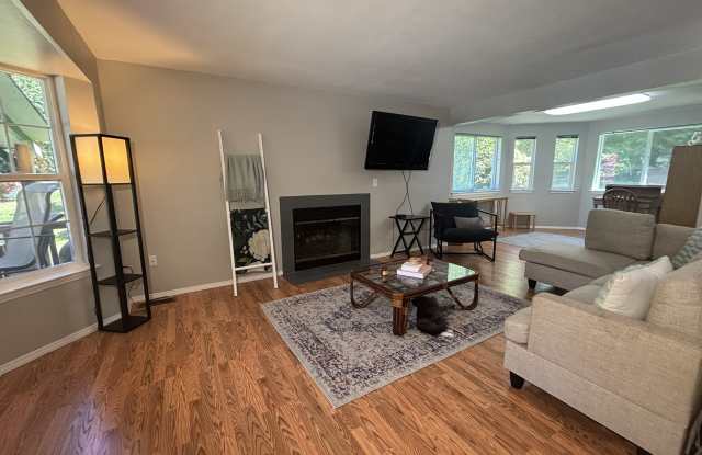 23073 Peaceful Pl Nw Gallery 4