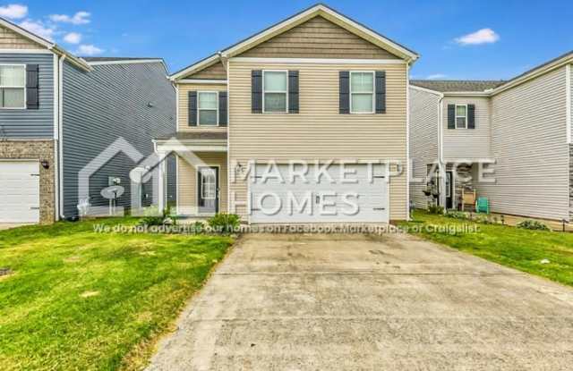 1425 Willow Springs Dr photos photos