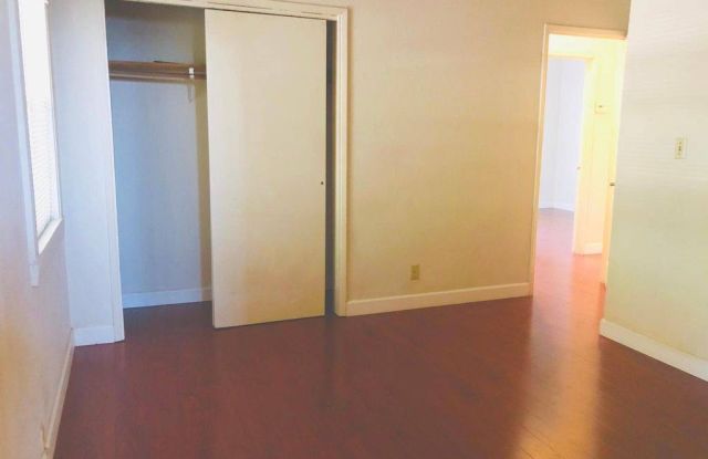 570 N 11th St Gallery 4