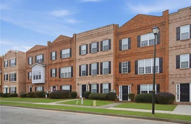 4830 Liberty Plaza photos photos 4830 Liberty Plaza photos photos