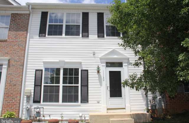 11130 HOLLOWBROOK Road photos photos