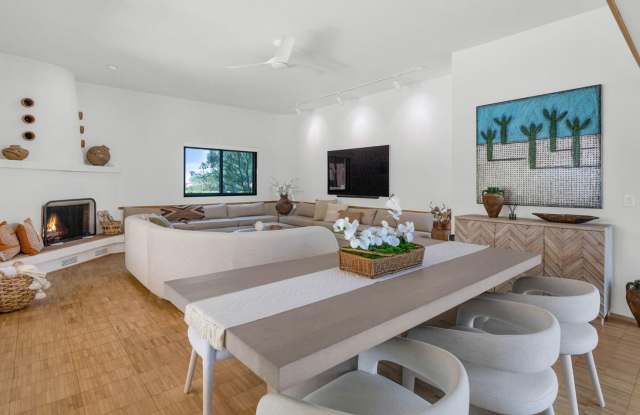 Rates Vary: $6,495 - $12,495 photos photos