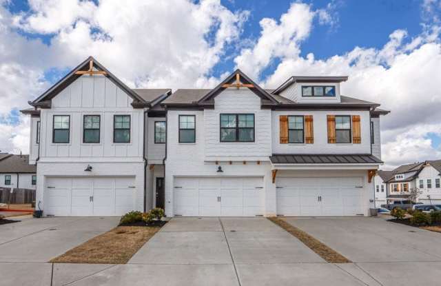 7 Steelwood Court photos photos