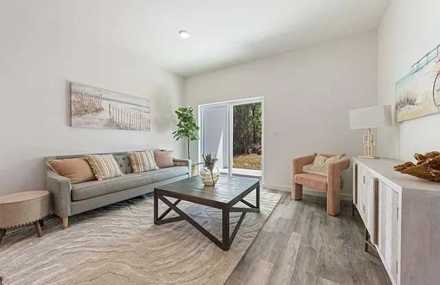 Charming 3BR House in Lehigh Acres photos photos
