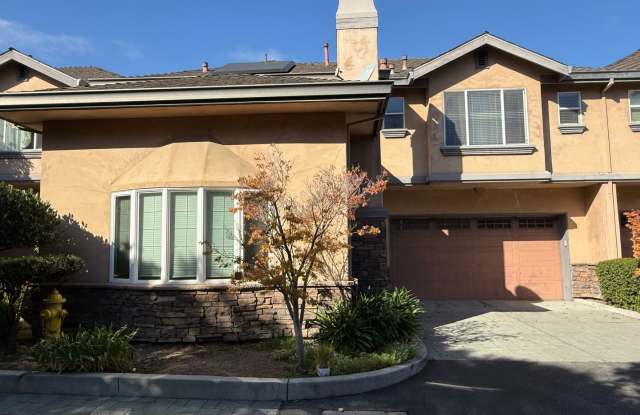 Bright 3 bedroom 2.5 Bath Home in Campbell photos photos