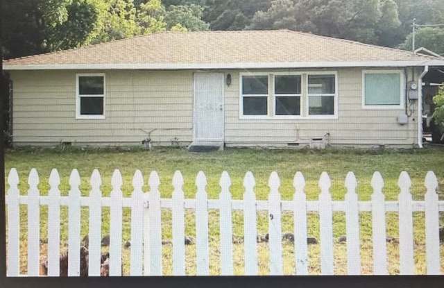 Country setting photos photos