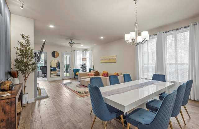 3206 Mattie Grey Lane photos photos 3206 Mattie Grey Lane photos photos