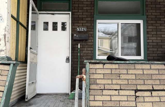 532 Vermont Avenue photos photos