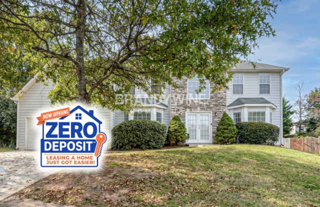 6234 Sayler Park Gallery 1