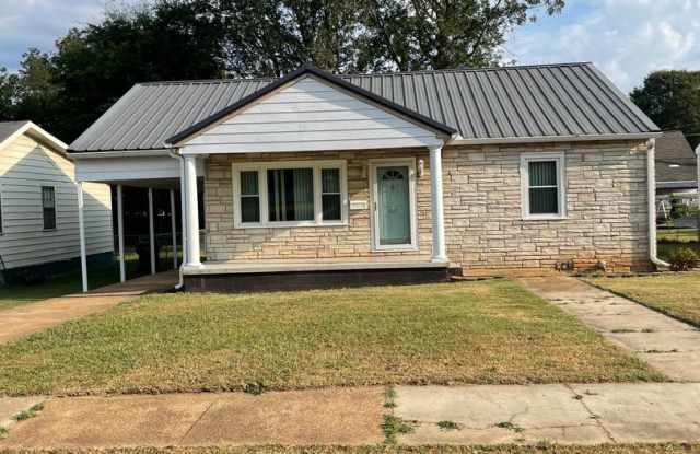 House for rent photos photos