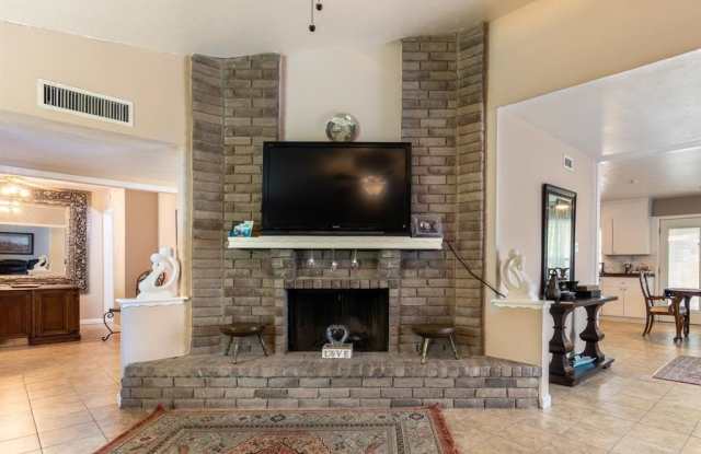 1842 Clark Trail Gallery 3