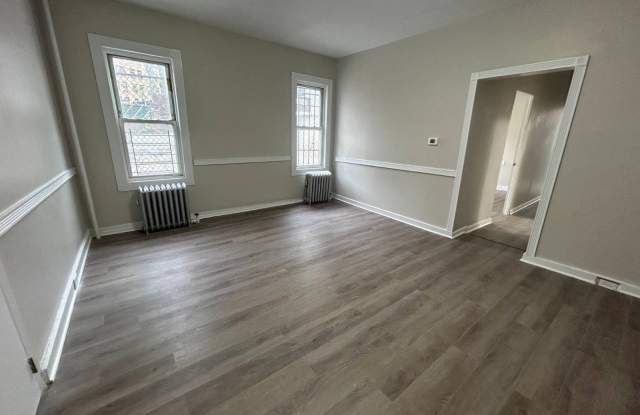 1819 Palisade Place photos photos