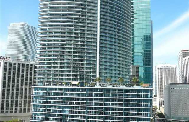 200 BISCAYNE BLVD photos photos