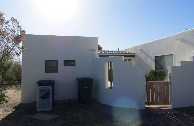 Home in Picacho Hills - 3 Bed 2 bath with Casita photos photos