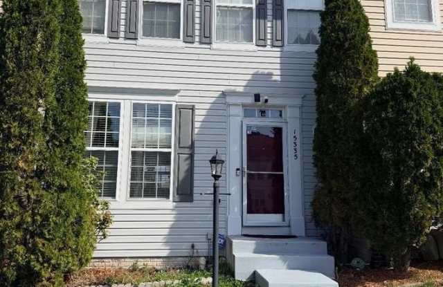 15335 ELIZABETH BURBAGE Loop photos photos 15335 ELIZABETH BURBAGE Loop photos photos