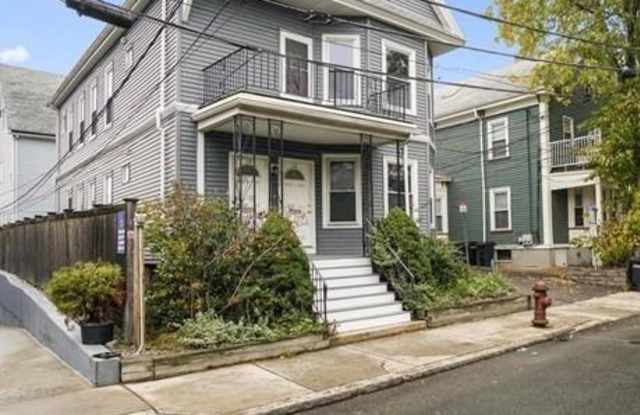 12 Cutter Avenue photos photos