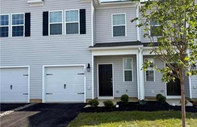 1203 Susan Circle photos photos