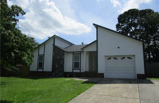2120 Lothbury Drive photos photos
