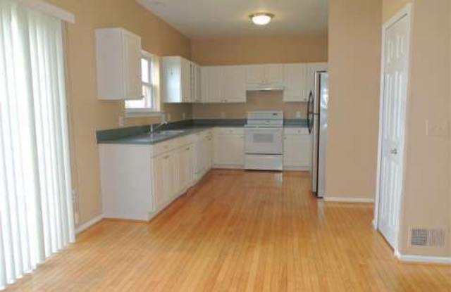 4883 Georgetown Drive Gallery 4