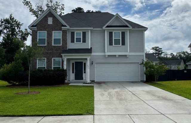305 McCrady Dr. photos photos