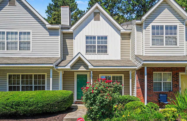 3238 Summercroft Lane - 1 photos photos 3238 Summercroft Lane - 1 photos photos