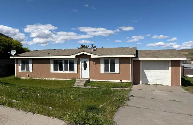 Three Bedroom with Gorgeous Views! photos photos