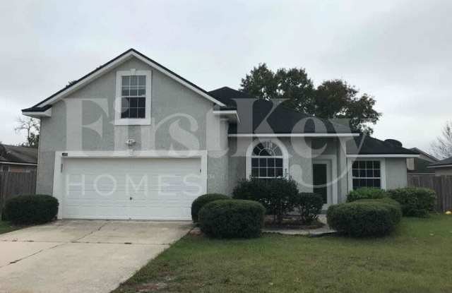 3267 Chad Bourne Drive photos photos