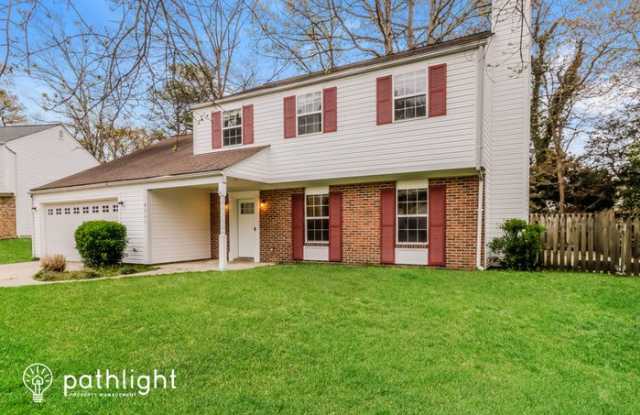 1202 Addison Court Gallery 2