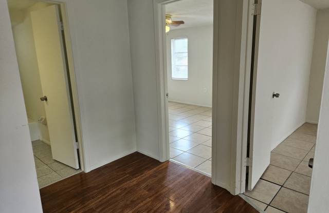 6945 Twilite Dr Gallery 4