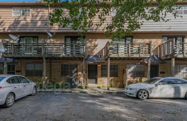 3314 Warringwood Dr photos photos