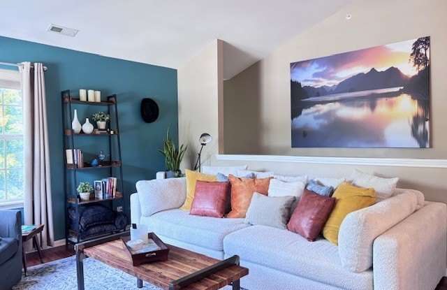 1032 Swift Road Gallery 3