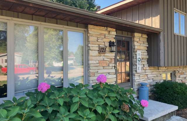 121 Dana Drive photos photos 121 Dana Drive photos photos