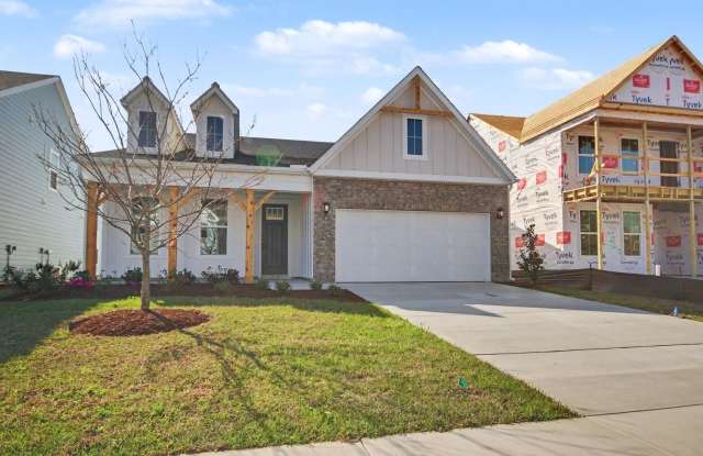 3084 Claredon St photos photos