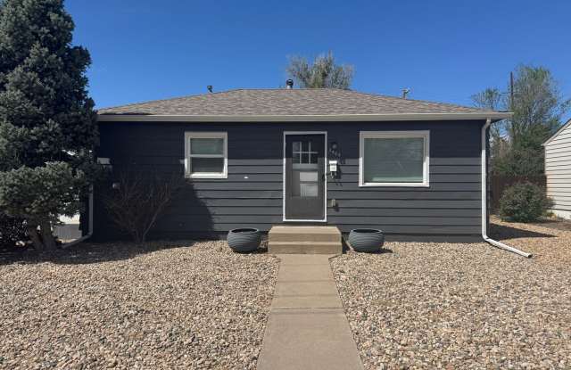 Home Sweet Home Urban Cottage photos photos