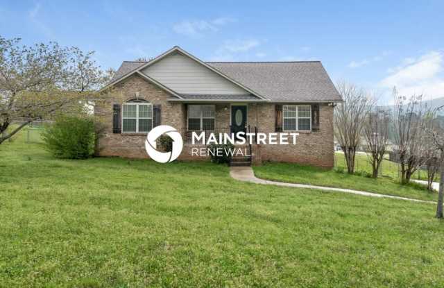 650 Starlite Drive photos photos 650 Starlite Drive photos photos