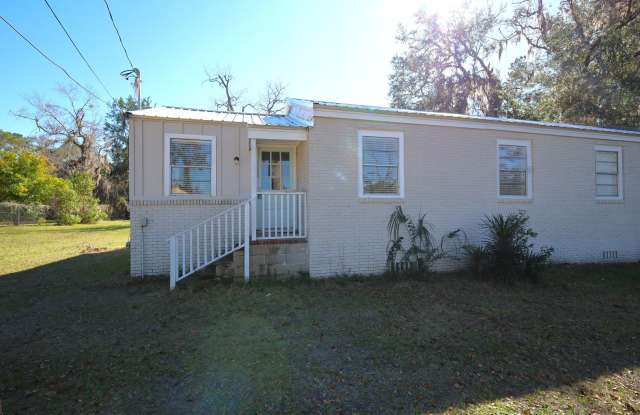 817 Lilly Street Unit A photos photos