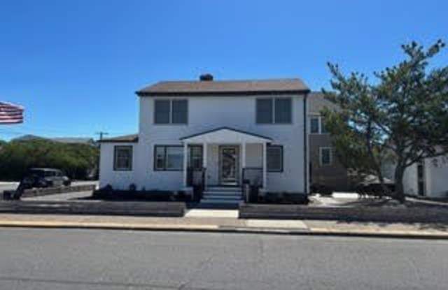 1100 Barnegat Avenue photos photos